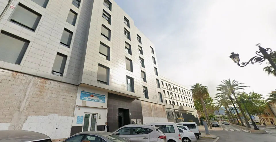 Casa 3 habitaciones 81m² en venta - La Gangosa