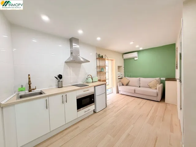 SE VENDE CASA ENTERA CON 3 VIVIENDAS INDEPENDIENTES! IDEAL I - foto 5