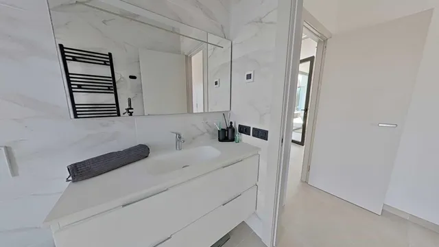 Villa 3 habitaciones 282m² en venta - Las Colinas Golf — 27