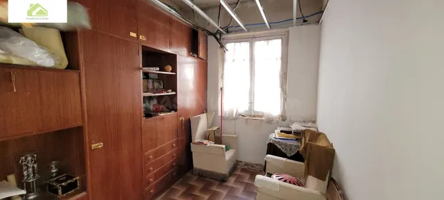 VENTA PISO PARA REFORMAR,ZONA PUERTA DE LA FERIA - foto 5