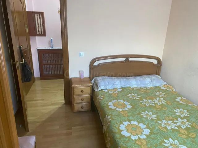 EN VENTA PISO EN CALAMOCHA - foto 4