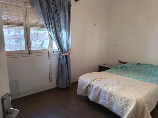 SE VENDE PISO EN MUY BUENA ZONA, A 5 MINUTOS DE LA PLAYA, CON TODOS LOS SERVICIOS A MANO — 20