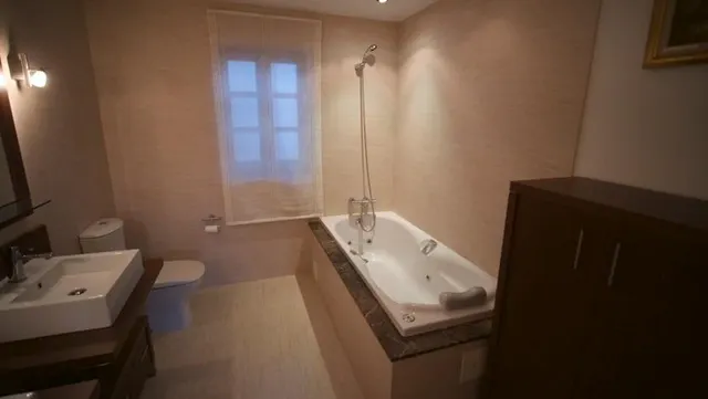 Preciosa finca de 16 hectáreas en Vejer de la Frontera — 11