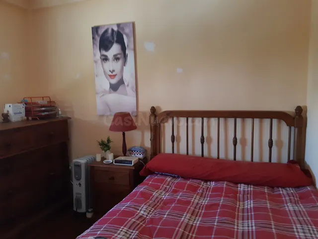 Ático 2 habitaciones 92m² en venta - Marbella - foto 5