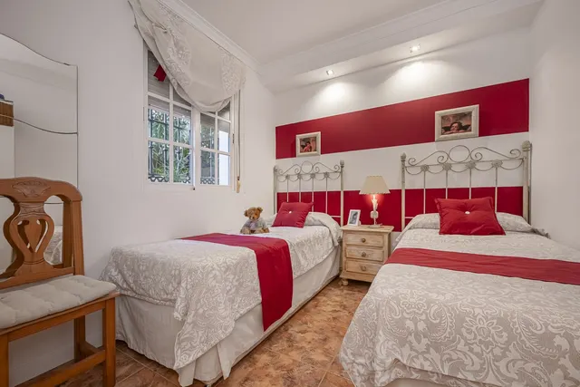 Apartamento 3 habitaciones 93m² en venta - Marbella — 19