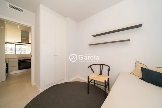Apartamento nuevo de excelente relación calidad-precio en venta en Denia — 19