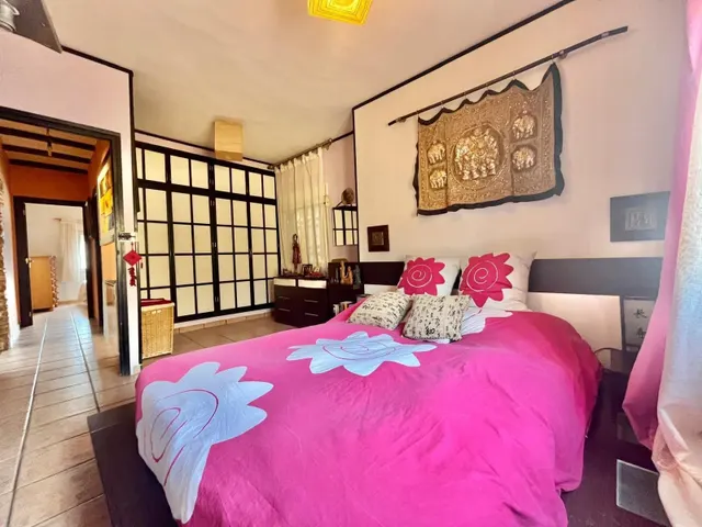Villa 2 habitaciones 120m² en venta - Los Balcones - Los Altos del Edén — 19