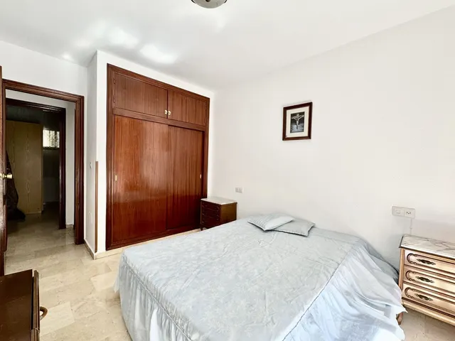 Apartamento 3 habitaciones 94m² en venta - Centro — 17