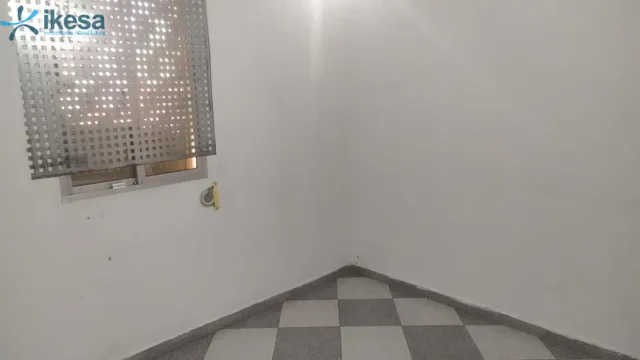 Venta de vivienda en Isla Cristina, Huelva. — 19
