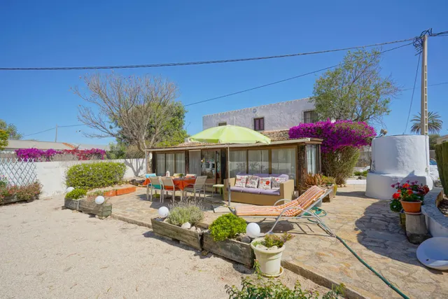 Villa 3 habitaciones 157m² en venta - Montañar I — 22