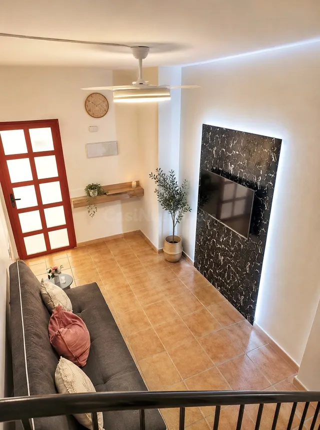 La Ñora UCAM: Tu Hogar Ideal Cerca de la Universidad - foto 3