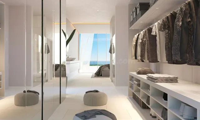 Chalet 5 habitaciones 504m² en venta - Centro - foto 5