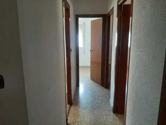 Bonito piso disponible en santa fé!! — 13