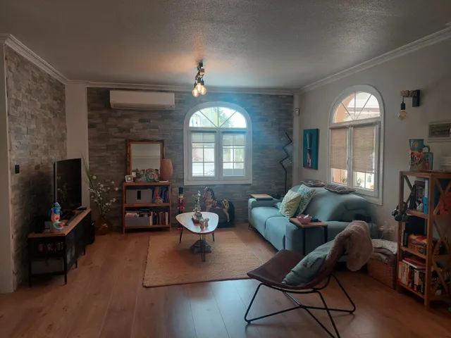 Venta de Chalet en zona Bon Lloc — 46