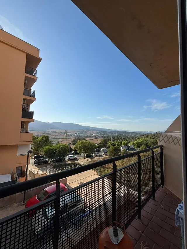 A la venta amplio apartamento en La Reserva de San Bernabé — 27