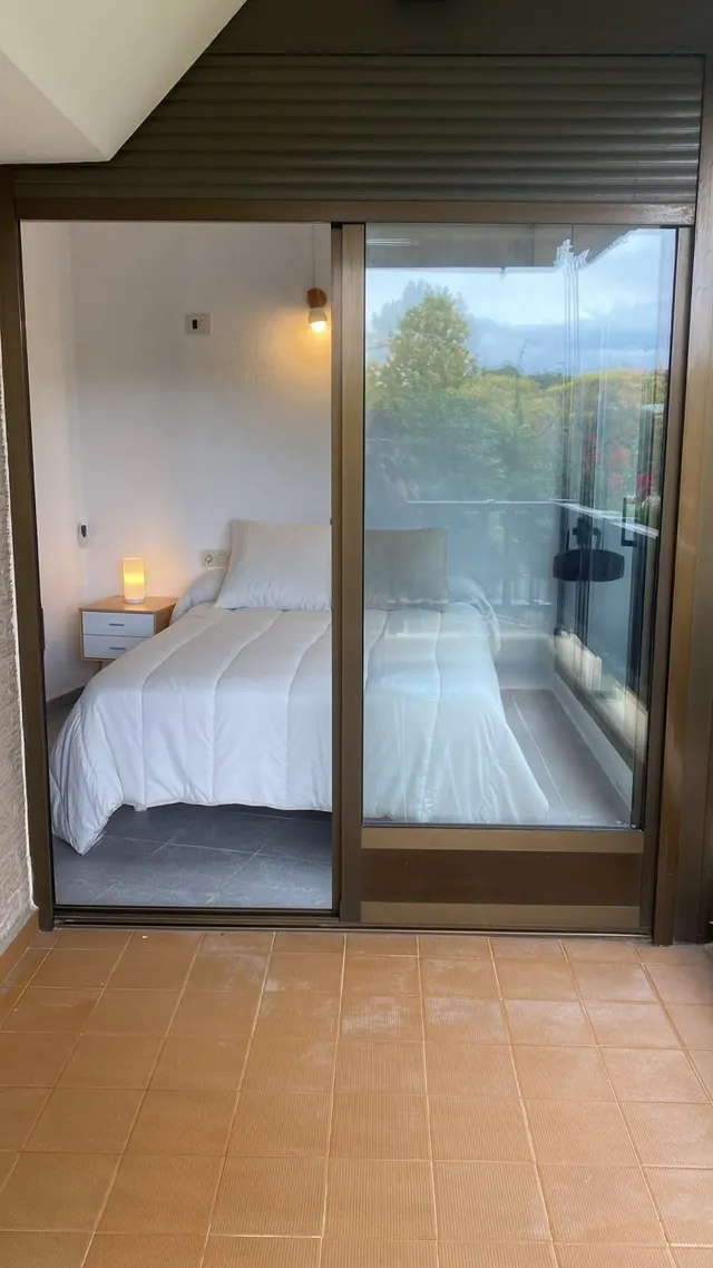 Apartamento en alquiler en playa de san juan – 1.200 €/mes ☀️ — 19