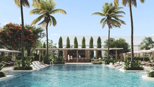 NUEVA PROMOCIÓN RESIDENCIAL PREMIUM EN CANCELADA – ESTEPONA — 24