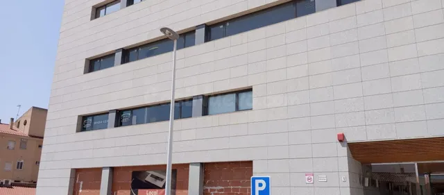 Venta de Oficina en Mérida - Badajoz - foto 4