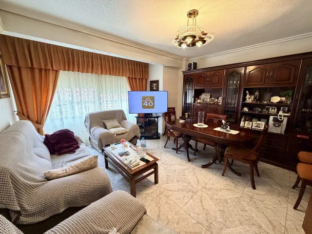 Apartamento 6 habitaciones 195m² en venta - torrevieja — 12