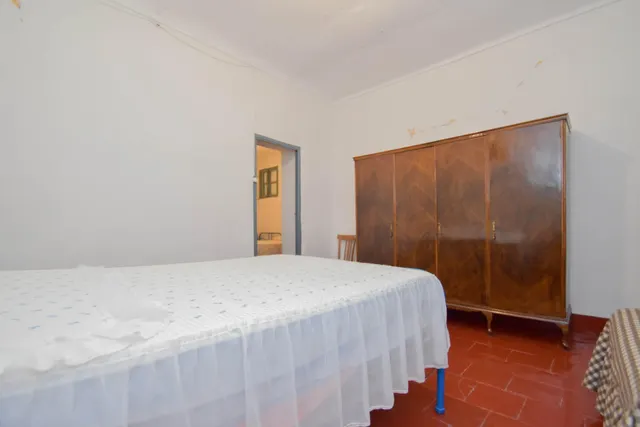 Casa señorial con patio en Santa Fe — 27