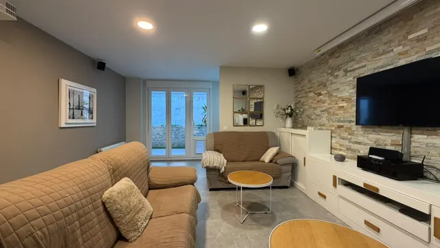 Piso en venta Córdoba — 19