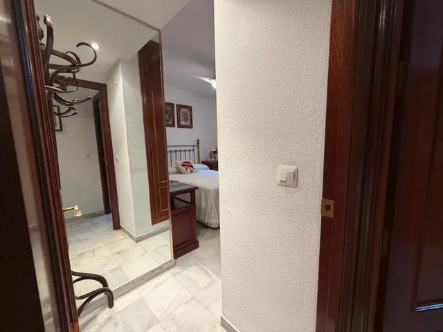 ✨ Una vivienda especial en Fátima: elegancia, luz y confort con piscina — 25