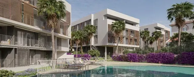 UNIC, la casas que sueñas en Javea — 20