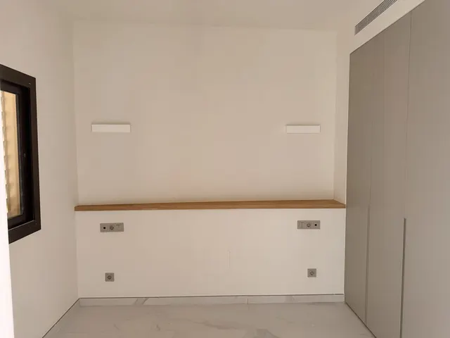 Apartamento 2 habitaciones 89m² en venta - Calaburra - Chaparral — 14