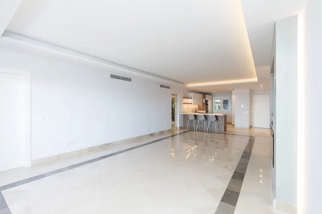 Apartamento 2 habitaciones 135m² en venta - Marbella — 11