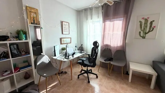 Apartamento 1 habitación 45m² en venta - torrevieja — 4