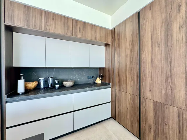 Villa 4 habitaciones 369m² en venta - Los Dolses — 49