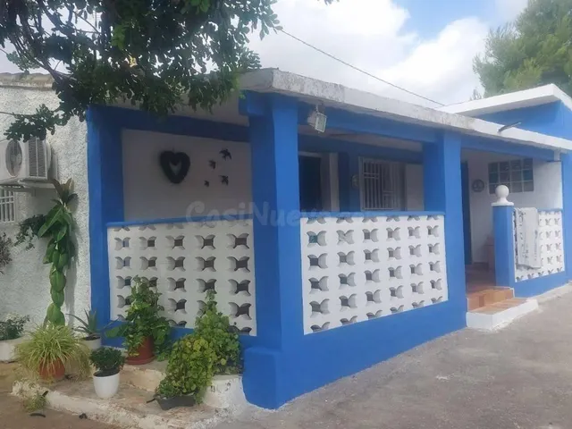Se Vende Casa/ Chalet en Calicanto, Valencia - foto 2