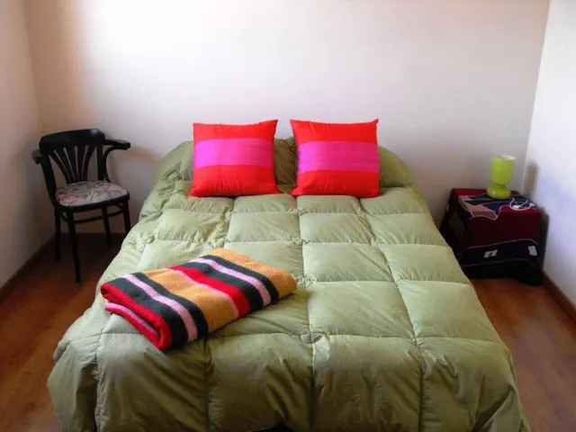 CASA UNIFAMILIAR MIAMI PLATJA — 10