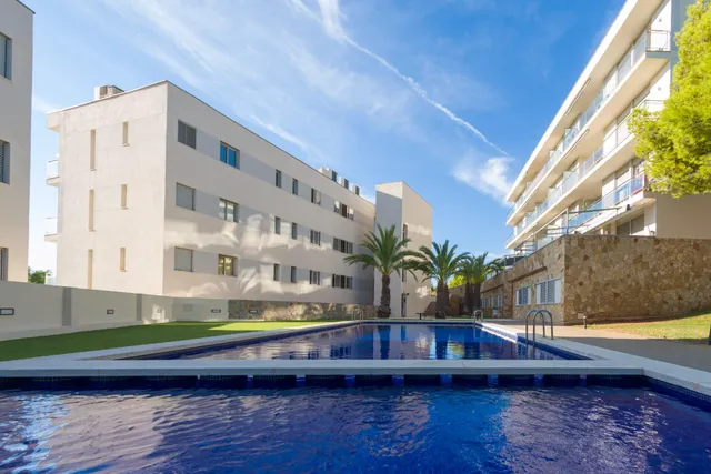 ✨ ESPECTACULAR DÚPLEX CON VISTAS AL MAR EN TORRE BELLVER – OROPESA DEL MAR — 32
