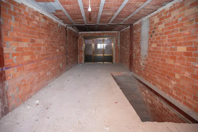 Céntrica Casa en Muro de Alcoy - Oportunidad Única — 9