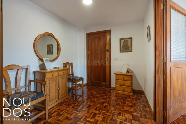 PISO EN EL CENTRO DE PALMA - foto 2