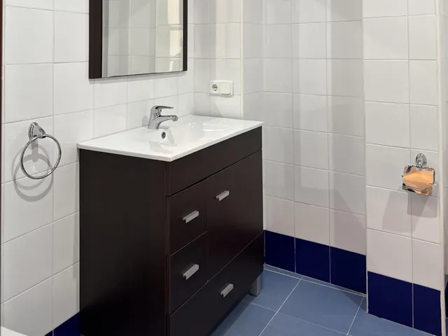 Se vende magnífico piso en Alcalá del Río. — 14