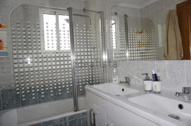 Ático 3 habitaciones 120m² en venta - Playa de los locos — 36