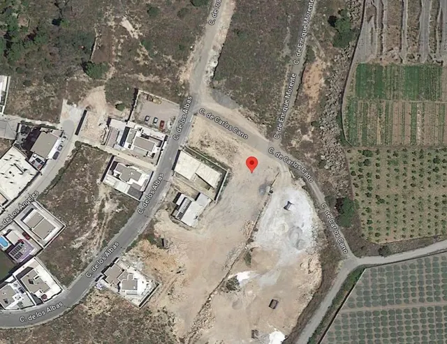 IDEAL INVERSIÓN EN VELEZ DE BENAUDALLA! - foto 5