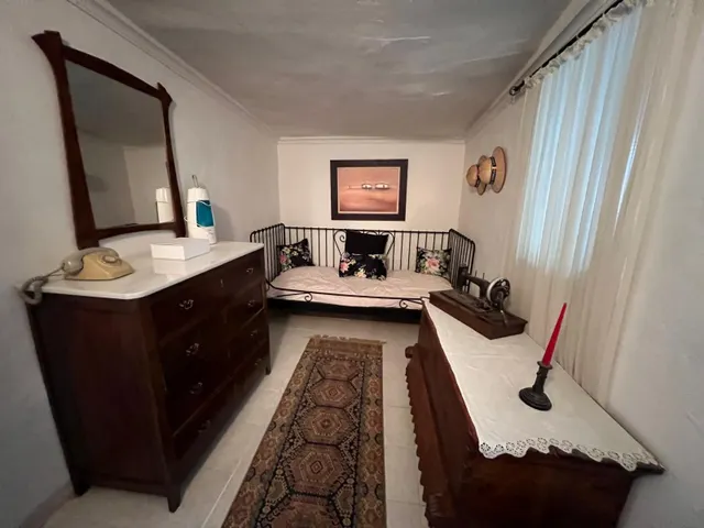 Casa de campo 5 habitaciones 435m² en venta - Jumilla centro — 12