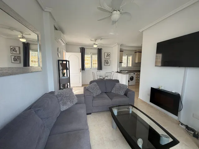 Apartamento 2 habitaciones 58m² en venta - Comunidad valenciana — 9