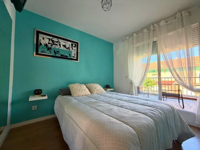 Chalet adosado de esquina en venta en rivas pueblo, rivas vaciamadrid — 19