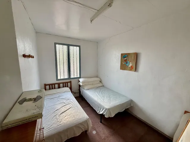 Casa de campo en campotejar — 11