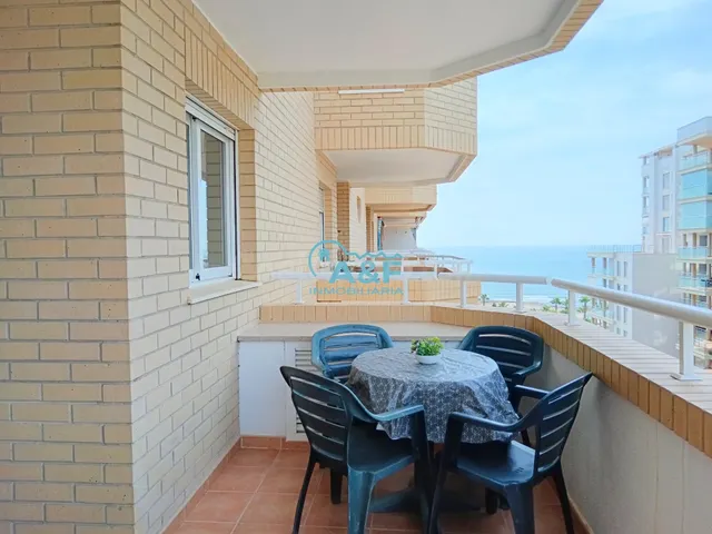 Apartamento en alquiler - Oropesa del Mar/Orpesa