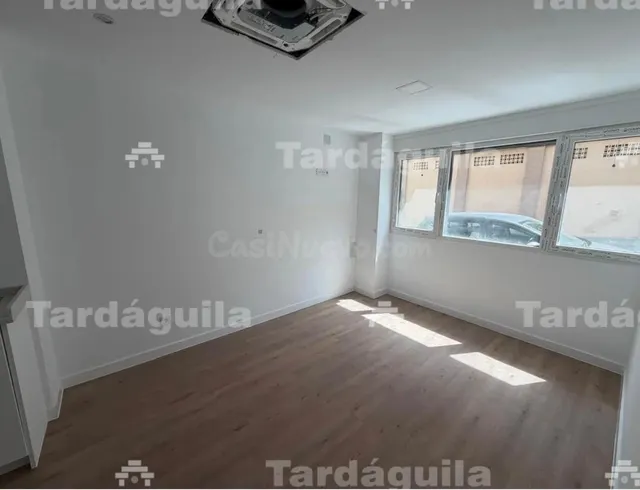 ESTUDIOS EN VENTA JUNTO MUSEO DEL COMERCIO - foto 2