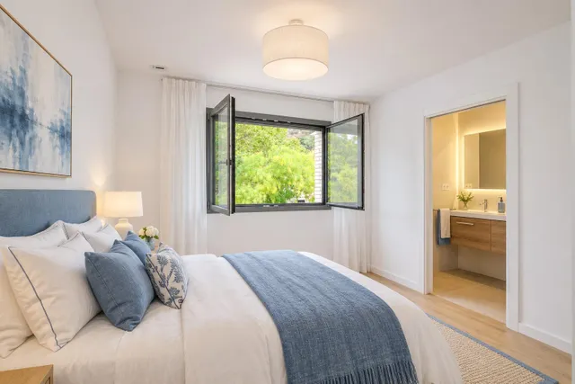 ¡Vive tus sueños en esta exclusiva casa esquinera a estrenar en La Garriga! máxima sostenibilidad — 28