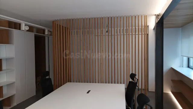 OFICINA EN VENTA - PLAZA AYUNTAMIENTO VALENCIA - foto 2