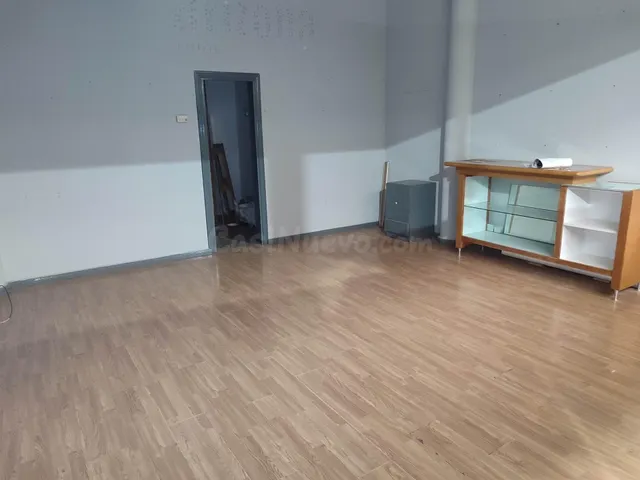 GRAN OPORTUNIDAD-LOCAL COMERCIAL ACONDICIONADO - foto 5