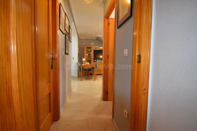 Apartamento 2 habitaciones 68m² en venta - La Chismosa - foto 4