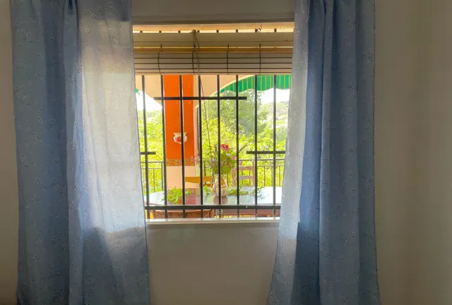 Tu refugio lejos de la vida urbana pero bien comunicado con Valencia — 20